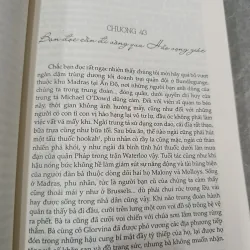 HỘI CHỢ PHÙ HOA - DỊCH : TRẦN KIÊM 577711