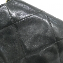 Túi xách vai Chanel - Hàng hiệu Authentic 767532