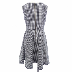 【Mã giảm giá】Kate Spade váy 651780