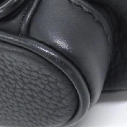 Túi đeo vai Louis Vuitton Trianon Monogram Nano Christopher M83164 - Hàng hiệu Chính hãng 768779