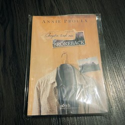 Chuyện tình núi brokeback 165357