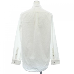 Áo sơ mi LOUIS VUITTON - Hàng hiệu Authentic 901064