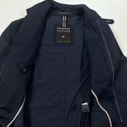 Tommy safari jacket 497284