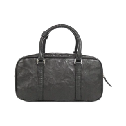 Túi xách Prada 1BB098 - Hàng hiệu Chính hãng 767016