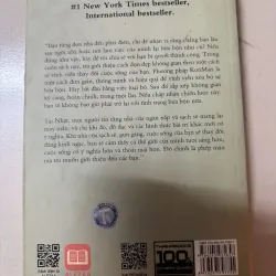 Nghệ thuật bài trí của người Nhật - Marie Kindo 1022922