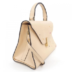 Túi ISIDE VALEXTRA 657794