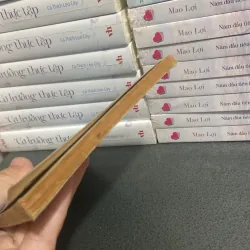 Động đất động trời - Horrible Geography 997496