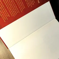 Marc Dane #1 - Nomad
(James Swallow) (Sách cũ bìa cứng, khổ lớn) 723348