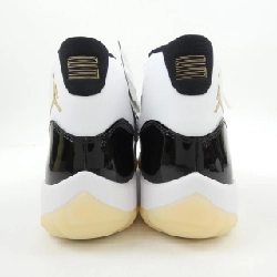 Giày thể thao NIKE JORDAN CT8012-170 - Hàng hiệu Authentic 904021