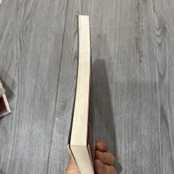 Nhà sư thọt 1021649