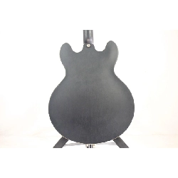 ＥＰＩＰＨＯＮＥ ＣＡＳＩＮＯ ＷＯＲＮ - Hàng hiệu Authentic 876462