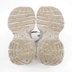 Giày thể thao BALENCIAGA 734734W3XDC 3XL - Hàng hiệu Chính hãng 907048