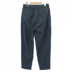 Quần H Beauty&YOUTH - Hàng hiệu Authentic 885596