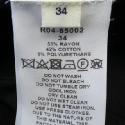 【Mã giảm giá】Quần CYCLAS 654836