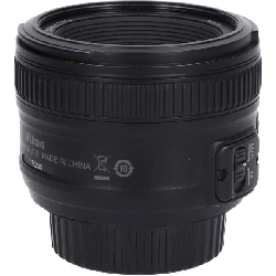 AF-S50mm F1.8G - Hàng hiệu Authentic 880626