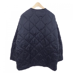 Jacket EDIFICE - Hàng hiệu Authentic 887647