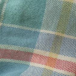 【Mã giảm giá】Đầm Polo Ralph Lauren 650698