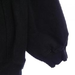 Hàng hiệu SUPREME Reverse Hooded áo khoác - Hàng hiệu Authentic 888737