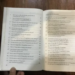 Lịch sử Văn Hoá Trung Quốc (o5) 405750