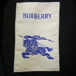 Burberry 80872341 Áo khoác - Hàng hiệu Chính hãng 814690