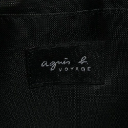 Túi Agnes.b của Aniesbe 658718