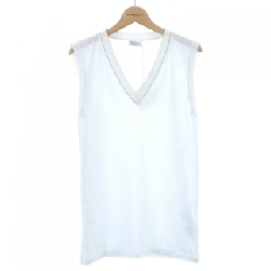 BRUNELLO CUCINELLI Tank Top - Hàng hiệu Authentic