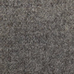 【Mã giảm giá】【Cổ điển】Váy HERMES 653924