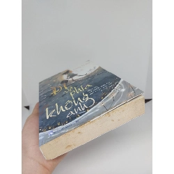 Đi về phía không anh mới 80% ố vàng 2013 HCM.TTT0509 911833