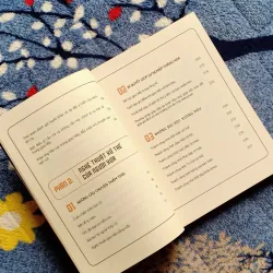 Biến GIAO TIẾP Thành THẾ MẠNH - Đinh Bạt Hoàng 596181