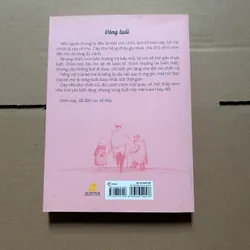 Có một ngày bố mẹ sẽ già đi 604915