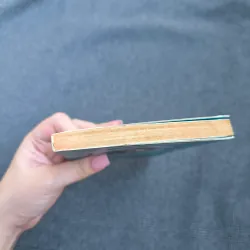 12 Mảnh Ghép Vũ Trụ - Thiên Bình Duyên Dáng 592652