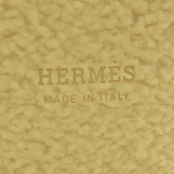 Giày bốt HERMES FAUSTINE Kelly buckle 222087Z 658133