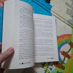 Ma Tước - Hải Phi 786865