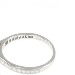 Nhẫn Romance Van Cleef & Arpels - Hàng hiệu Authentic 834992