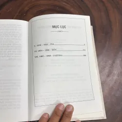 Tác Phẩm Kinh Điển: Tiếng Chim Hót Trong Bụi Mận Gai (Tập 2) - COLLEEN Mc CCULLOUCH - 2004 977215