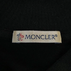 MONCLER I10918A00023 Áo polo - Hàng hiệu Chính hãng 892623