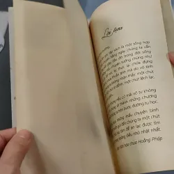 Chuyện Bình Thường - Thích Chân Tính 776106