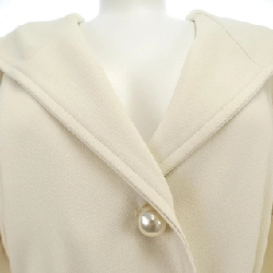 【Mã giảm giá】Áo khoác LAISSE PASSE 635661