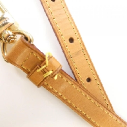 Túi Louis Vuitton Monogram Palermo PM M40145 617121