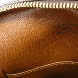 Túi đeo vai Louis Vuitton Monogram Amazon M45236 608574