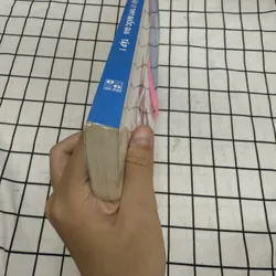 Vật Lý THPT Quốc gia 597368