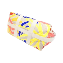 Túi biển Hermès LE CHANT DE CIGALES 103744M - Hàng hiệu Chính hãng 766261