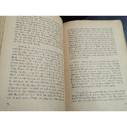 Lịch sử điện ảnh - Richard Schickel ( Trịnh Anh Gia ) 452700