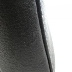 Balenciaga Everyday 537387 DLQ4N Túi đeo chéo - Hàng hiệu Chính hãng 802171