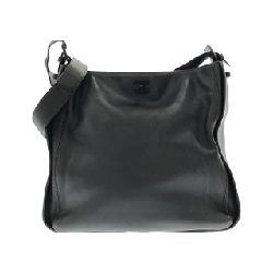 Túi xách chéo Chanel - Hàng hiệu Authentic