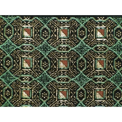 Đai lưng túi - Hàng hiệu Authentic 875535