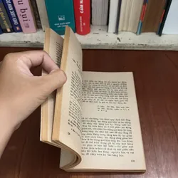 II Sách Xưa: Về Những Quy Luật Kinh Tế Trong Chủ Nghĩa Xã Hội - 1975 602998