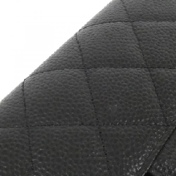 Ví Chanel Timeless Classic Line 31506 623137