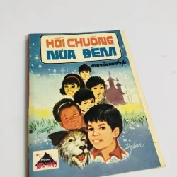 BÌA SÁCH XƯA (9) 795874