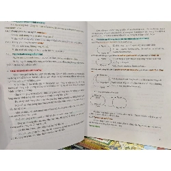 Ký sinh trùng y học - PGS.TS Trần Thị Hồng 746059